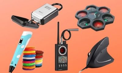 new innovative gadgets, innovative gadgets india, innovative gadgets for daily use, unique gadgets, new innovative products 2022, innovative products for home, latest gadgets in market, cool gadgets, innovative gadgets for home