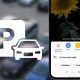pay for parking using google assistant, google pay parking, park mobile, parkmobile payment, Pay For Parking using your voice