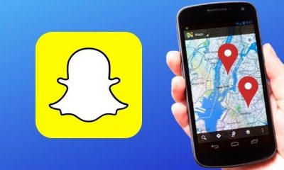 snapchat world lens, create ar experience in landmarks on snapchat, landmarker lens, snapchat ar lens, ar experience on snapchat
