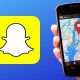 snapchat world lens, create ar experience in landmarks on snapchat, landmarker lens, snapchat ar lens, ar experience on snapchat
