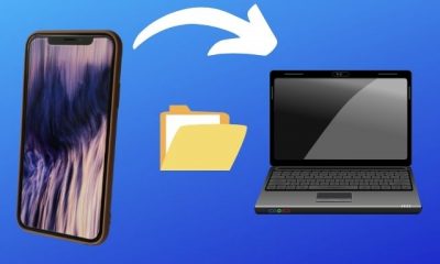 transfer files from android to pc wireless, transfer files from phone to pc wireless, how to transfer files from android to pc without usb, android file transfer, transfer files from android to pc wifi without app, best way to transfer files from android to pc wirelessly