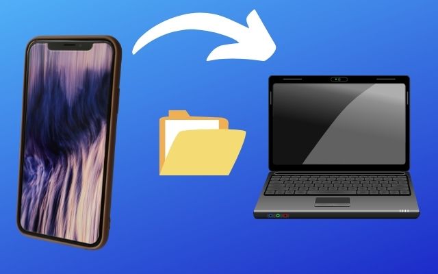 transfer files from android to pc wireless, transfer files from phone to pc wireless, how to transfer files from android to pc without usb, android file transfer, transfer files from android to pc wifi without app, best way to transfer files from android to pc wirelessly