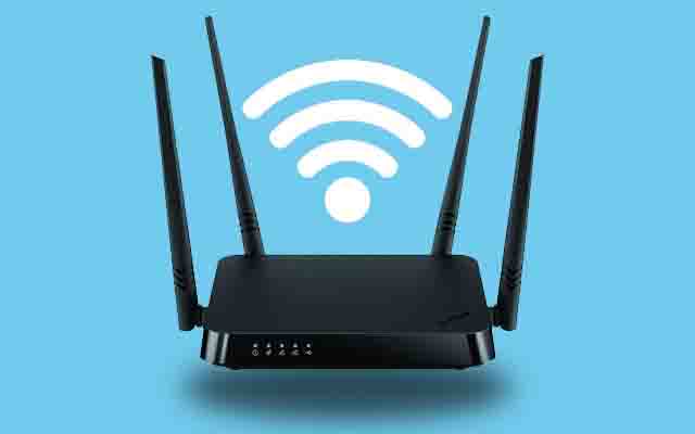 5 tips to boost wifi internet speed, boost your connection speed, tips to boost your wifi connection speed, tips to boost your wifi speed, useful tips to boost wifi speed