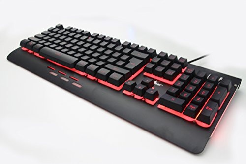 best gaming keyboard under Rs 1000 in 2022, best gaming keyboard under 1000, top 5 gaming keyboard under 1000, gaming keyboards under 1000, budget gaming keyboards under 1000