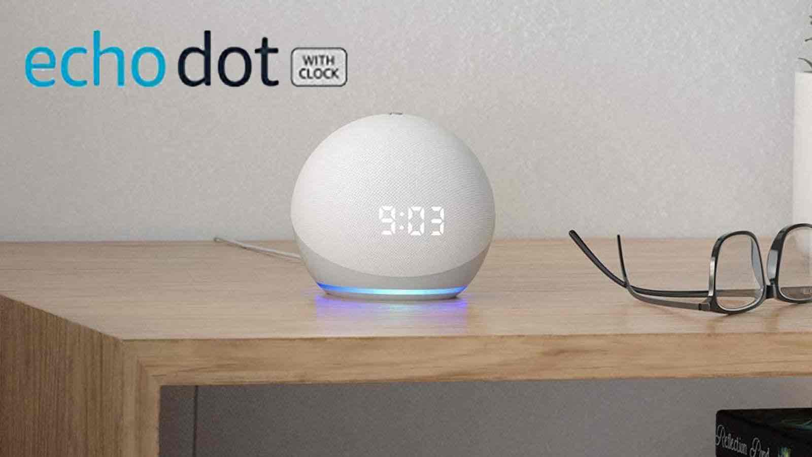 Best Affordable Smart Home Gadgets, best affordable smart home devices, best budget smart home security system, best low cost smart house, best cheap smart home gadgets, best deals on smart home gadgets, most affordable smart home