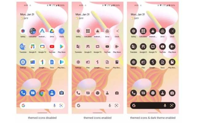 android 13 features, android 13 new features, android 13 release date, android 13 developer preview 2, android 13 beta, android 13 feature update