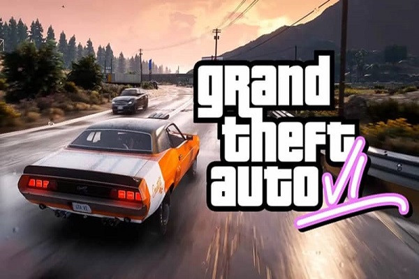 gta 6, gta 6 features, gta 6 gameplay