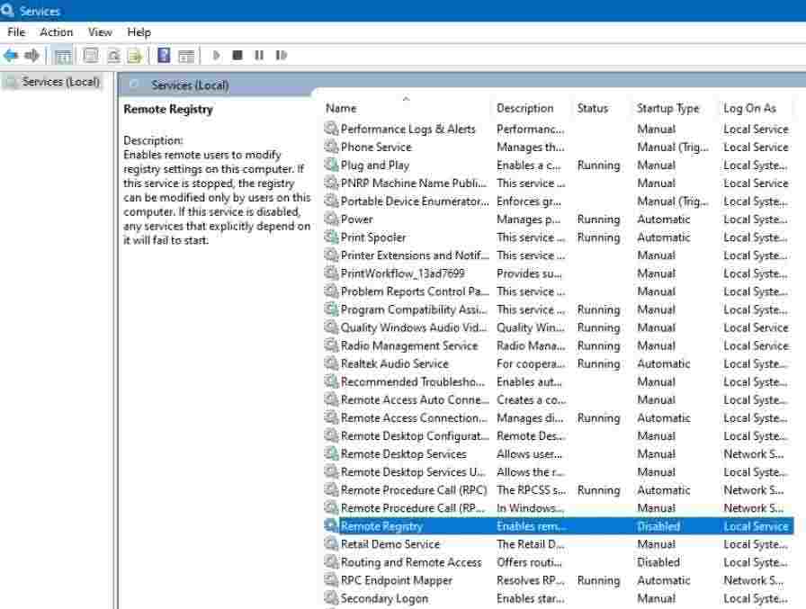 restart remote computer windows, how to remotely restart a computer, remote restart windows pc, restart remote computer powershell cmd, remote shutdown command windows, shut down or restart remote pc windows