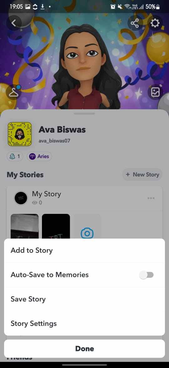 how to save snapchat story of others, save snapchat story to gallery, save from snapchat, how to save someone elses snapchat story, save snapchat stories to camera roll, how to save snapchat stories , save snapchat stories in gallery,  save snapchat stories to memories