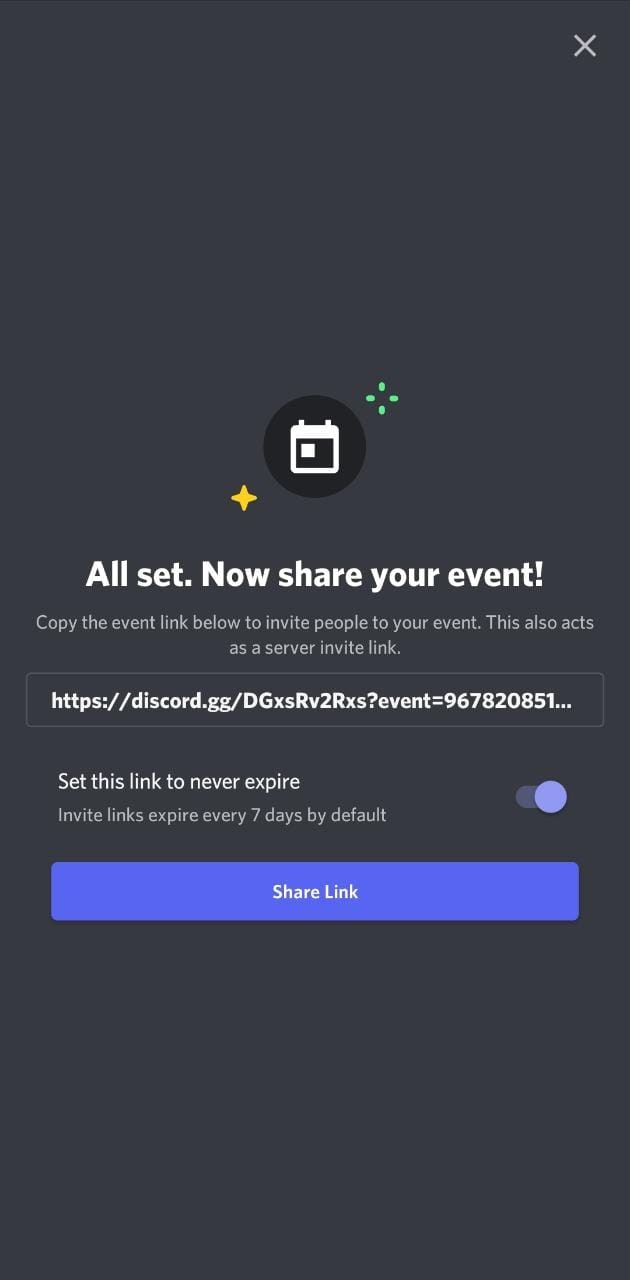 how to create discord event on desktop, how to create discord event on smartphone, how to schedule discord event, discord new feature, discord event schedule, discord for windows