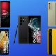 best flagship android phone, best android phone in india, best mobile phone, best android phone 2022 in india
