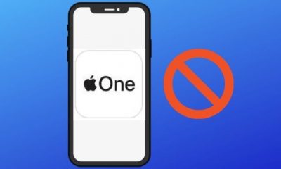 manage subscriptions iphone, how to cancel apple subscriptions, cancel apple music subscription, cancel subscription in iphone, how to cancel apple subscription on iphone, cancel netflix subscription in iPhone, cancel a subscription from apple