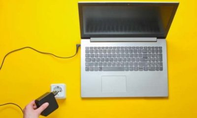 how to charge laptop with hdmi, charge laptop with usb c, how to charge laptop without charger, charge a dead laptop without a charger, how to charge laptop with power bank