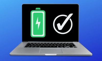 how to charge laptop battery, at what percentage to charge laptop, laptop charging method, correct way of charging laptop, laptop charging options, charging of laptop, laptop charging procedure
