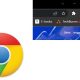 Google chrome for desktop gets a new side panel feature