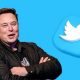 why elon musk bought twitter share, elon musk buys twitter, elon musk twitter deal, did elon musk bought twitter, elon musk twitter price