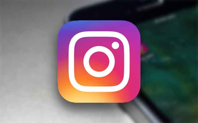 how to use instagram enhanced tag feature in reels, enhanced tag feature for reels, how to use enhanced tag feature on reels, instagram new features, instagram latest update