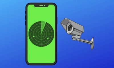 how to detect hidden camera with mobile phone app, mobile hidden camera app, free app to detect hidden cameras and microphones, check camera in room using mobile app, best hidden camera detector app, how to detect hidden camera with iphone, find hidden camera using mobile phone
