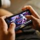 why gaming companies are excited about web 3.0 in india, web 3.0 in india, gaming industry in india, how gaming and web 3.0 are related, why indian gaming companies are excited about web 3.0