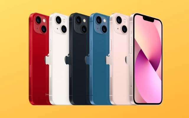 iStore India, iPhone discount, apple announces massive price drop, apple iphone 12 price drop, apple iphone 13 discount, iphone se 3 discount