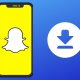 how to save snapchat story of others, save snapchat story to gallery, save from snapchat, how to save someone elses snapchat story, save snapchat stories to camera roll, how to save snapchat stories , save snapchat stories in gallery,  save snapchat stories to memories