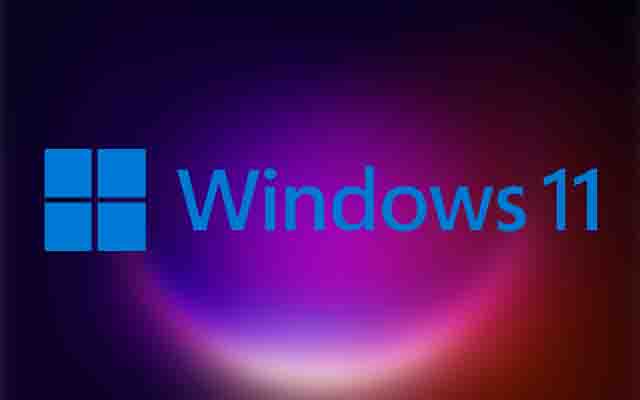 how to always show scrollbars in windows 11, how to enbale always show scrollbars in windows 11, windows 11 features, how to set scrollbar to always show in windows 11, set scrollbars from auto hide to always show in windows 11