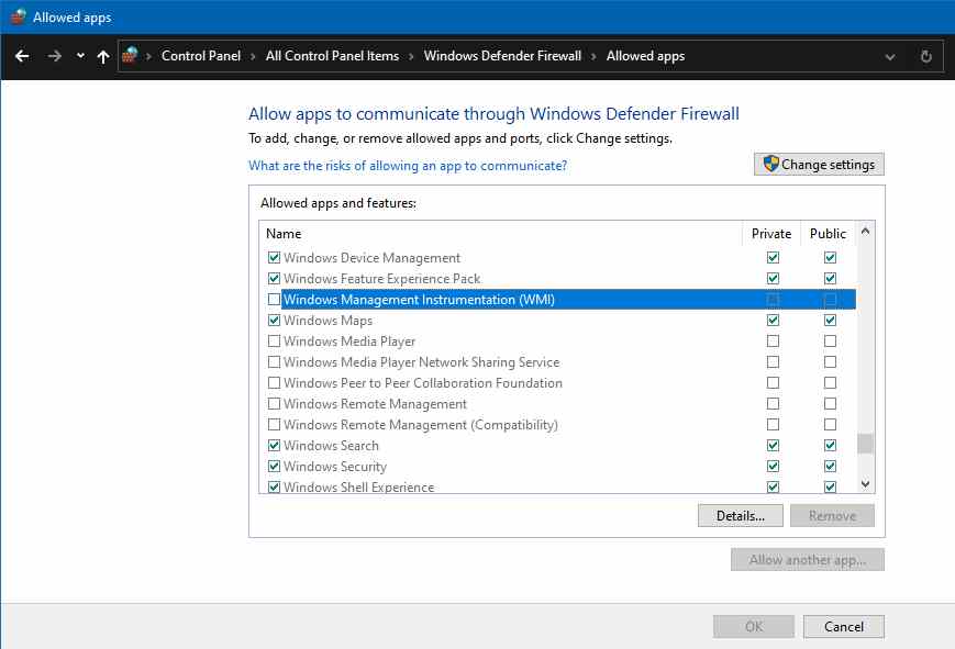 restart remote computer windows, how to remotely restart a computer, remote restart windows pc, restart remote computer powershell cmd, remote shutdown command windows, shut down or restart remote pc windows