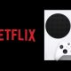 how to stream netflix on playstation, stream netflix on gaming console, stream netflix on xbox one, video game console to watch netflix, watch netflix on game console
