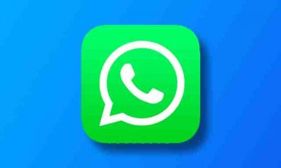 whatsapp new feature, whatsapp new poll feature for group chats, whatsapp upcoming features, whatsapp latest update, whatsapp new features 2022