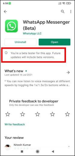 whatsapp new feature, whatsapp new poll feature for group chats, whatsapp upcoming features, whatsapp latest update, whatsapp new features 2022