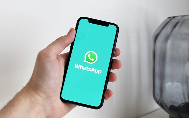 WhatsApp Status Update, whatsapp status, whatsapp new update, whatsapp new update 2022, whatsapp new update features, whatsapp poll feature, whatsapp new emoji