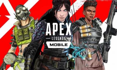 how to play apex legends mobile on pc, how to download apex legends mobile on pc, how to install apex legends mobile on pc, apex legends mobile on pc, install apex legends mobile pc