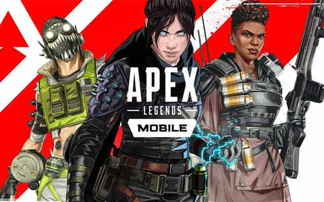 how to play apex legends mobile on pc, how to download apex legends mobile on pc, how to install apex legends mobile on pc, apex legends mobile on pc, install apex legends mobile pc