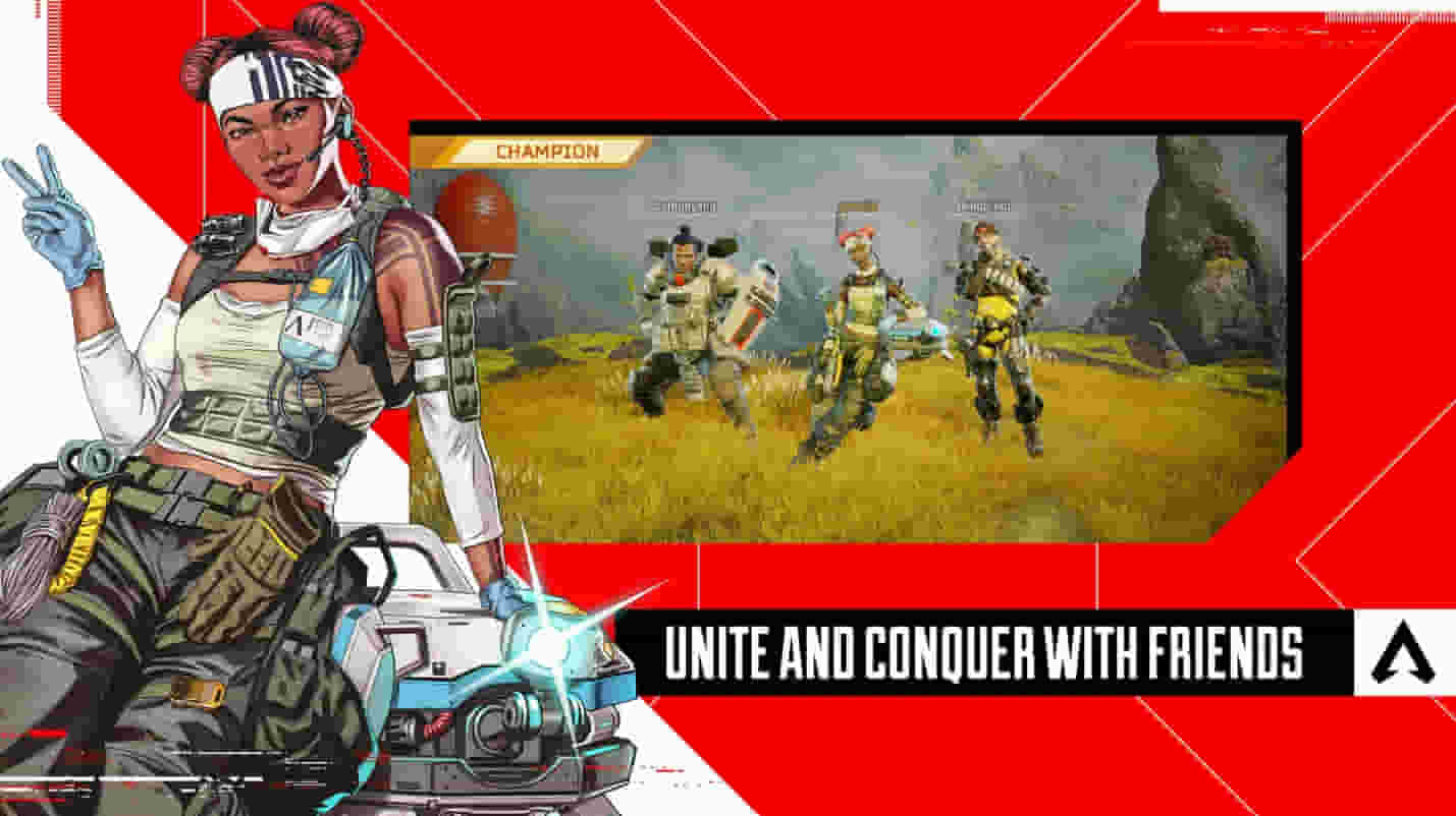 how to play apex legends mobile on pc, how to download apex legends mobile on pc, how to install apex legends mobile on pc, apex legends mobile on pc, install apex legends mobile pc