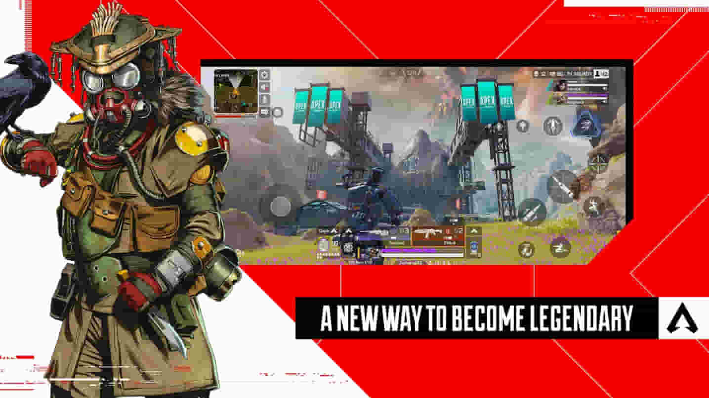 how to play apex legends mobile on pc, how to download apex legends mobile on pc, how to install apex legends mobile on pc, apex legends mobile on pc, install apex legends mobile pc