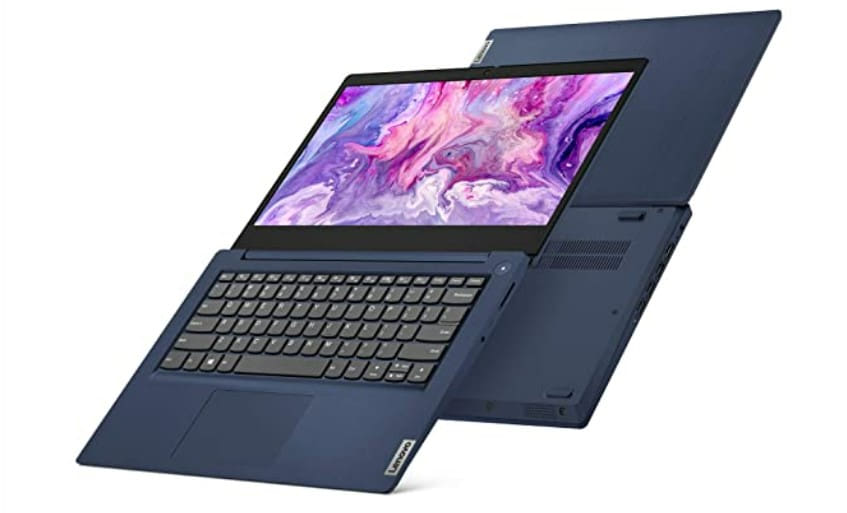 best productivity laptops under 35000 rs in india, productivity laptops under 35k, top 5 productivity laptops under 35k, top 5 productivity laptops under 35000