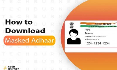 how to download masked adhaar card, masked adhaar card download, download masked adhaar, download masked adhaar card, masked adhaar card download