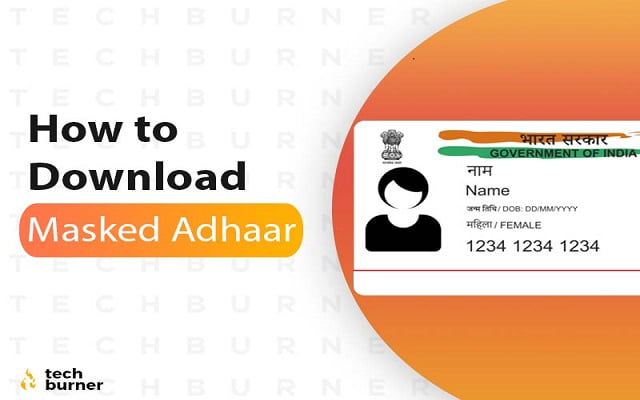 how to download masked adhaar card, masked adhaar card download, download masked adhaar, download masked adhaar card, masked adhaar card download