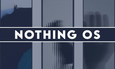 download nothing os stock wallpapers