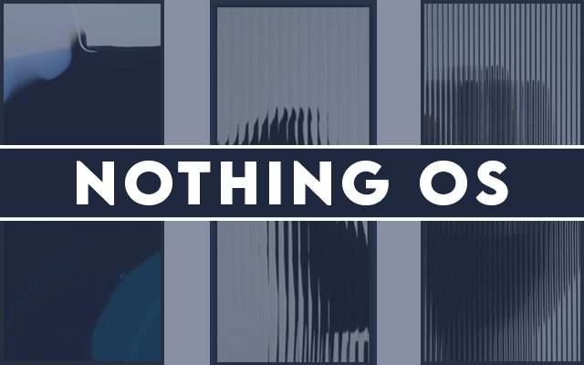 download nothing os stock wallpapers