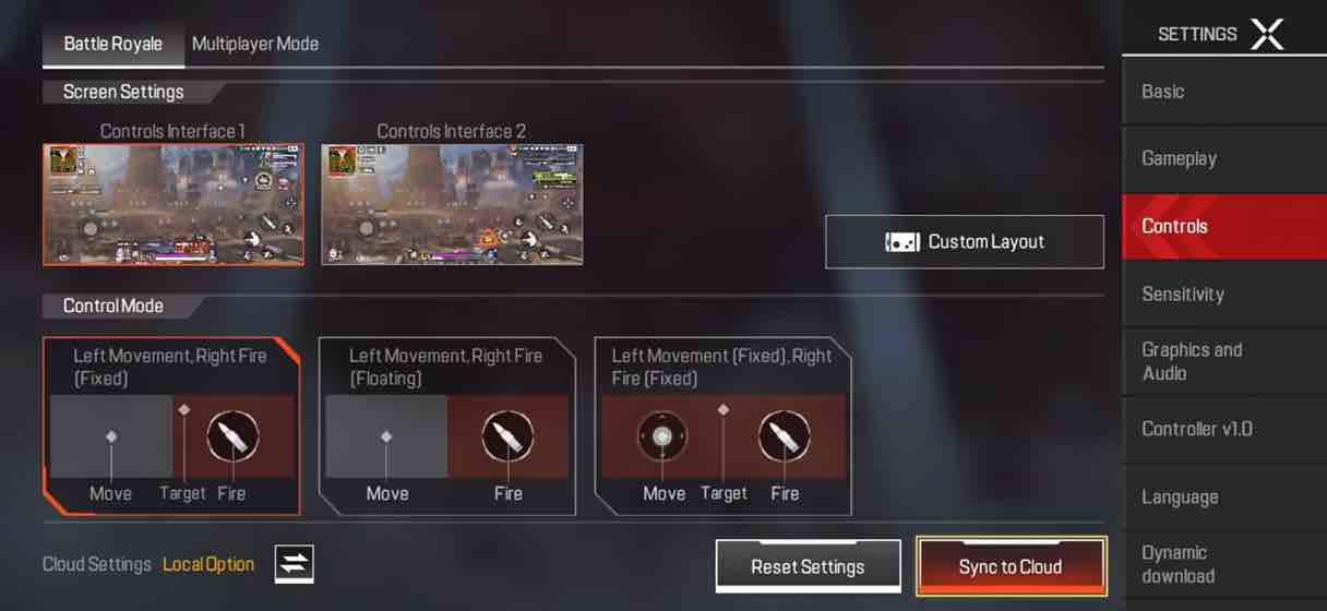 tips and tricks for apex legends mobile, tips and tricks for apex legends, Tips & Tricks For Apex Legends Mobile, best setting for apex legends mobile, best controller for apex legends, apex legends mobile tips, apex legends mobile tricks