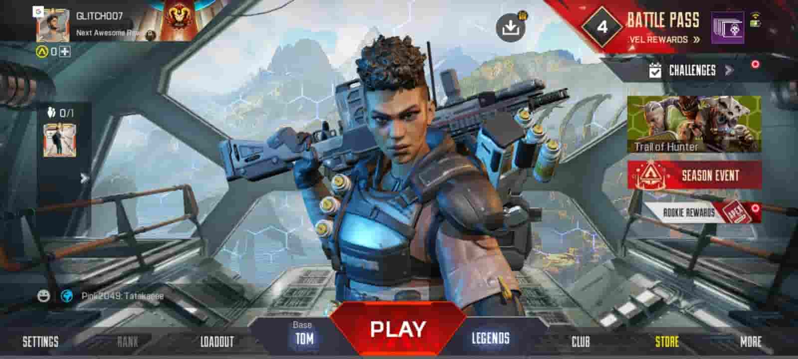 best sensitivity settings for apex legends mobile, sensitivity settings for apex legends mobile, custom sensitivity settings in apex legends mobile, tips for apex legends mobile sensitivity settings, apex legends mobile, apex legends mobile sensitivity settings 