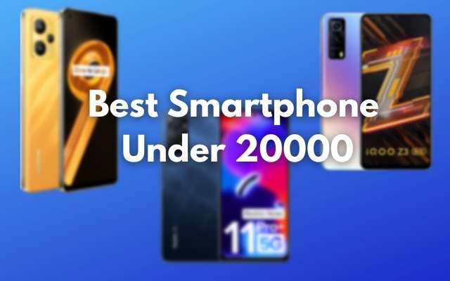 best 5g smartphone under 20000, best 5g phone under 20000 in india 2022, best 5g phone under 20000, best 5g phone under 20000, best budget smartphone under 20000