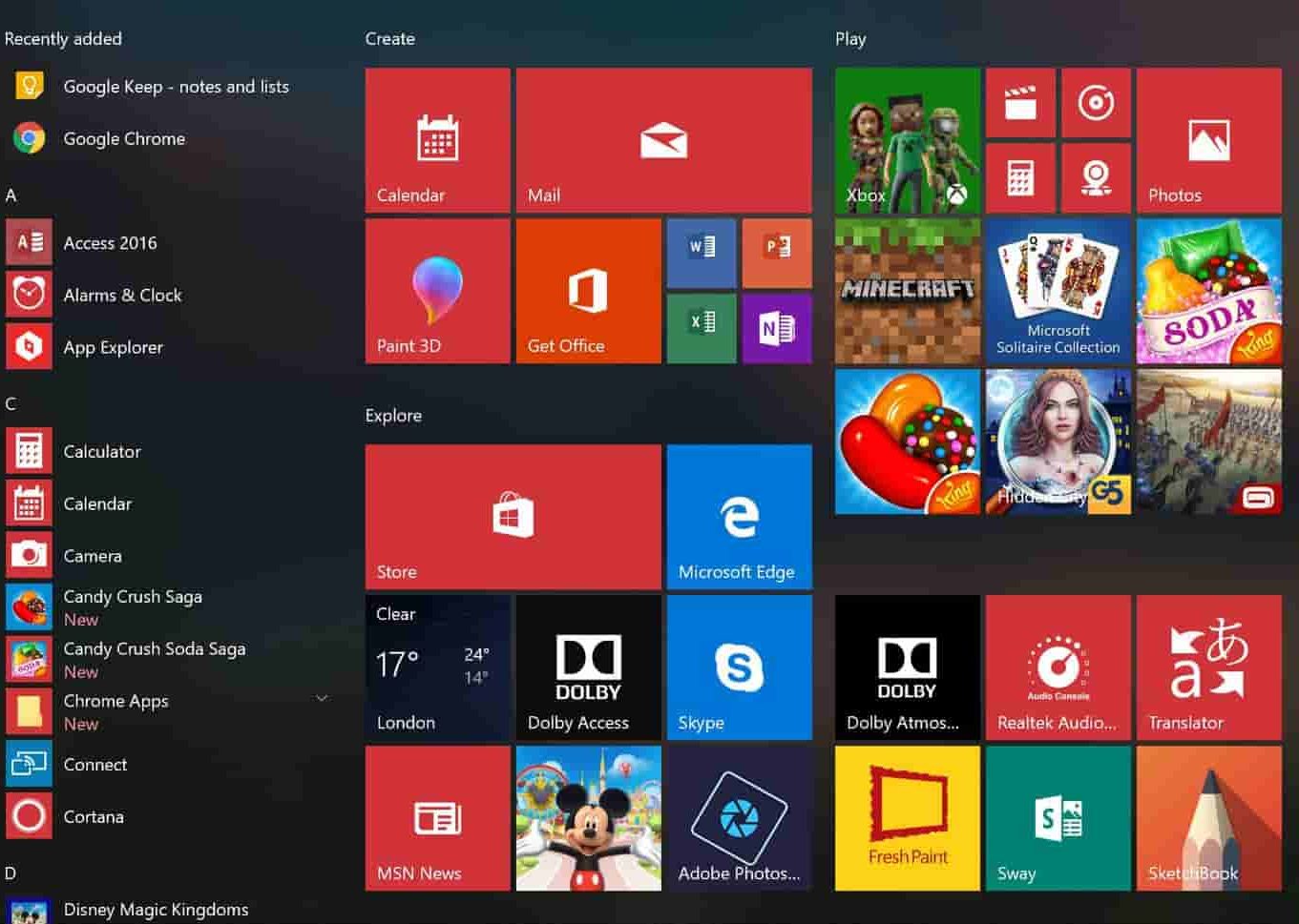 how to remove bloatware from windows, how to uninstall bloatware from windows, uninstall bloatware from windows, remove bloatware from windows, uninstall bloatware in windows, remove bloatware in windows