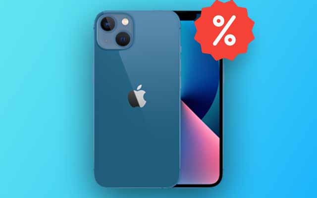 apple iphone 13, iphone 13 buy, iphone 13 sale, sale on iphone 13, how to get iphone 13 with discount, iphone 13 sale price, iphone 13 discounted price