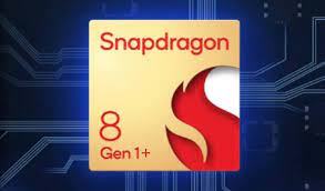 snapdragon 8 gen 1+ postponed in india, snapdragon 8 gen 1+ postponed news, snapdragon 8 gen 1+ release date, snapdragon 8 gen 1+ leaks
