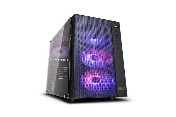PC build of the week