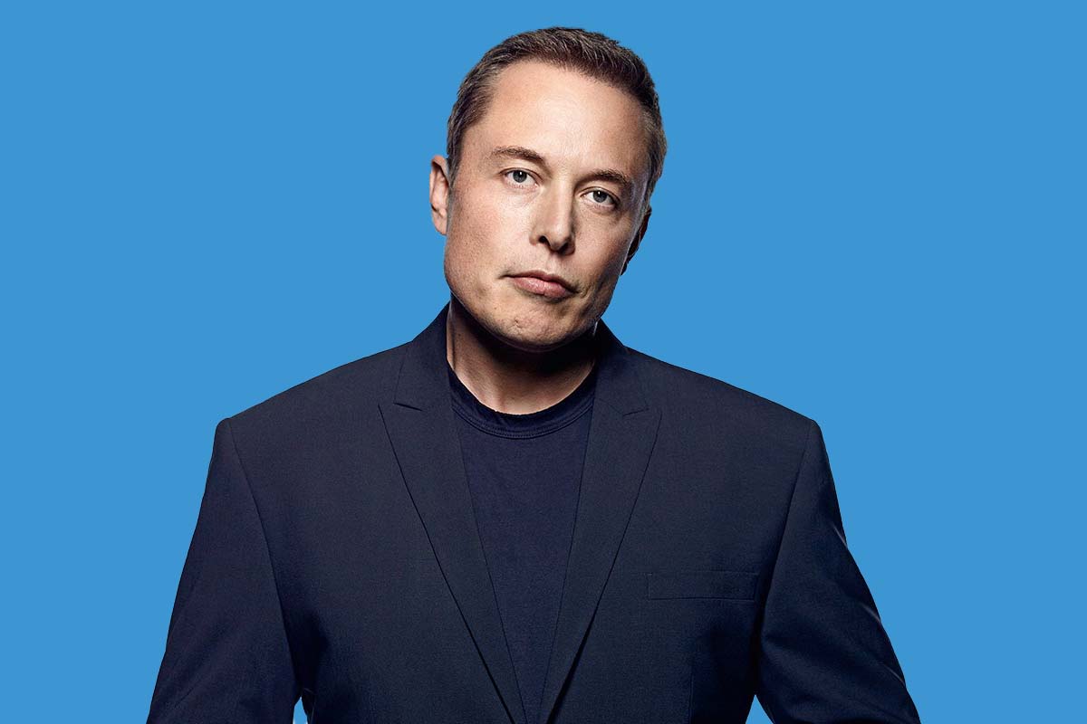 why elon musk has put twitter deal on hold, elon musk twitter deal on hold, elon musk twitter deal, elon musk twitter issues, reasons for putting twitter deal on hold