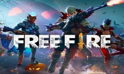 Free fire emulator players, free fire pc players, free fire emulator, best free fire players