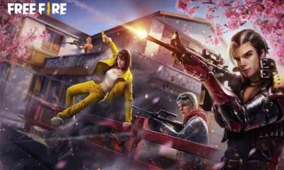 5 tips to survive longer in free fire, rank push tips for free fire, rank push tips free fire, tips to survive in free fire, free fire tips for rank push